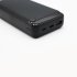 Leitu LP-22 10000mAh Power Bank