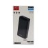 Leitu LP-22 10000mAh Power Bank