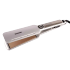 Gemei GM 450 hair iron