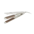 Gemei GM 402 hair iron