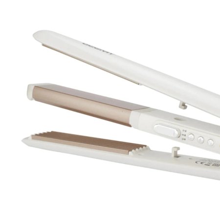 Gemei GM 402 hair iron