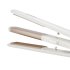 Gemei GM 402 hair iron