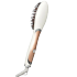 Gemei GM2973 Straightening Brush