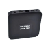 Koluman Box 369 Android Box