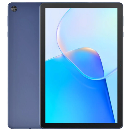  Huawei MatePad SE 128GB And 4GB RAM 