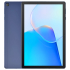  Huawei MatePad SE 128GB And 4GB RAM 