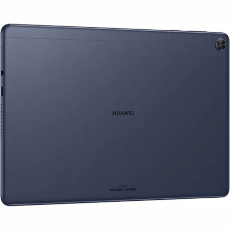  Huawei MatePad SE 128GB And 4GB RAM 