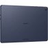  Huawei MatePad SE 128GB And 4GB RAM 