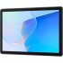 Huawei MatePad SE 128GB And 4GB RAM 