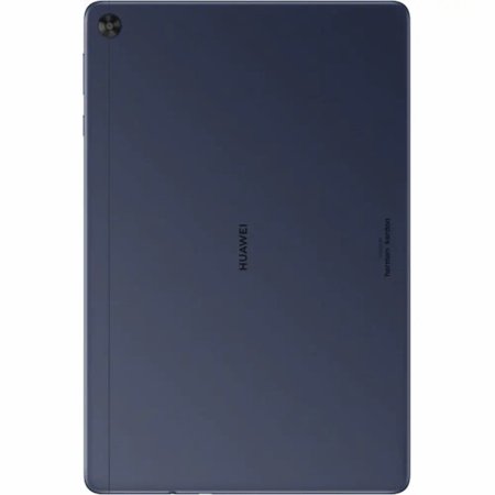  Huawei MatePad SE 128GB And 4GB RAM 