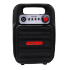 Leitu LK-35 Portable Bluetooth Speaker