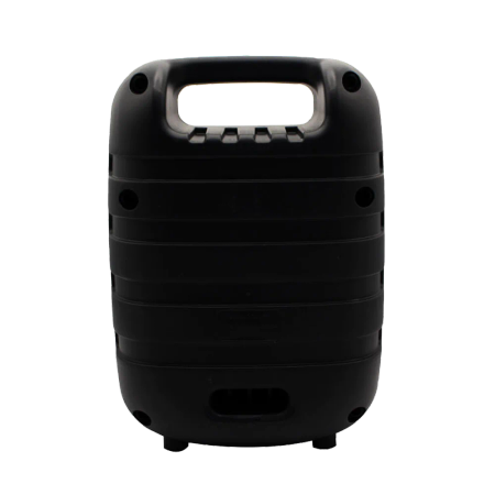 Leitu LK-35 Portable Bluetooth Speaker