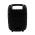 Leitu LK-35 Portable Bluetooth Speaker