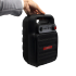 Leitu LK-35 Portable Bluetooth Speaker