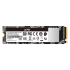 ADATA SX8100 Internal SSD Drive 512GB