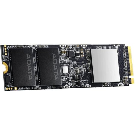 ADATA SX8100 Internal SSD Drive 512GB