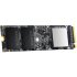 ADATA SX8100 Internal SSD Drive 512GB