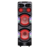 TSCO TS 2084 Speaker