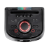TSCO TS 2084 Speaker