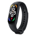 MI Smart Mi Band 7