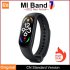 MI Smart Mi Band 7