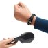 MI Smart Mi Band 7