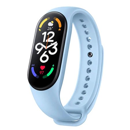 MI Smart Mi Band 7