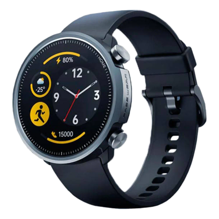 Xiaomi Mibro Watch A1 Smart Watch