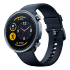 Xiaomi Mibro Watch A1 Smart Watch