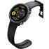 Xiaomi Mibro Watch A1 Smart Watch