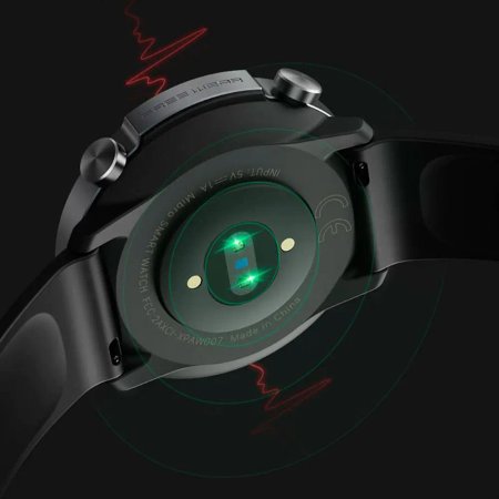 Xiaomi Mibro Watch A1 Smart Watch