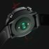 Xiaomi Mibro Watch A1 Smart Watch
