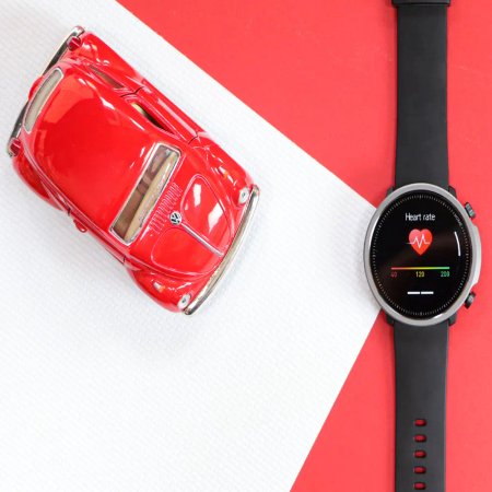 Xiaomi Mibro Watch A1 Smart Watch