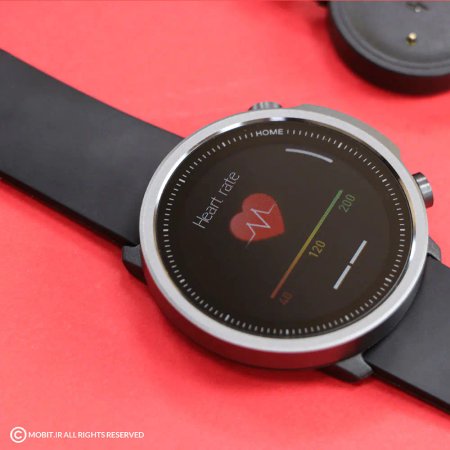 Xiaomi Mibro Watch A1 Smart Watch