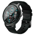 Mibro AIR Smart Watch
