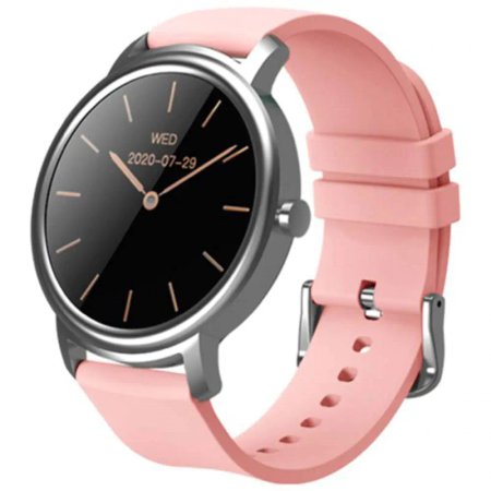 Mibro AIR Smart Watch