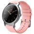 Mibro AIR Smart Watch