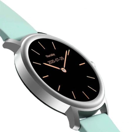 Mibro AIR Smart Watch