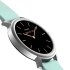 Mibro AIR Smart Watch