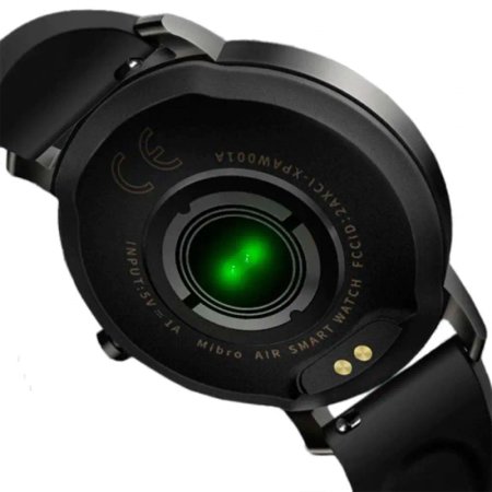 Mibro AIR Smart Watch