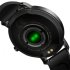 Mibro AIR Smart Watch