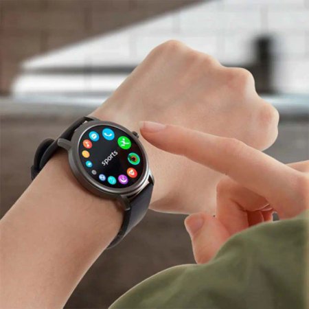 Mibro AIR Smart Watch
