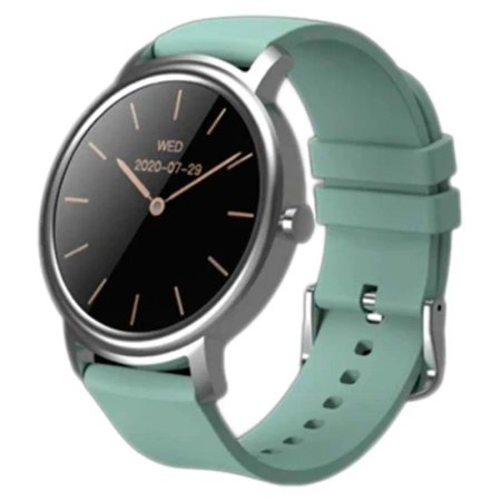 Mibro AIR Smart Watch