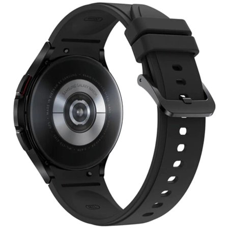 Samsung Galaxy Watch4 SM-R895 46mm 4G LTE Smart Watch