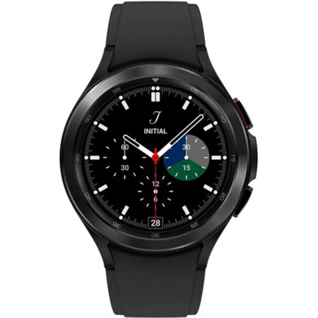 Samsung Galaxy Watch4 SM-R895 46mm 4G LTE Smart Watch