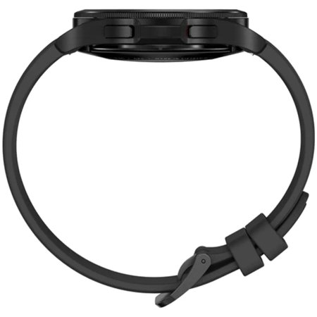 Samsung Galaxy Watch4 SM-R895 46mm 4G LTE Smart Watch