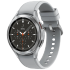 Samsung Galaxy Watch4 SM-R885 42mm 4G LTE Smart Watch