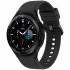 Samsung Galaxy Watch4 SM-R885 42mm 4G LTE Smart Watch