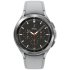 Samsung Galaxy Watch4 SM-R885 42mm 4G LTE Smart Watch