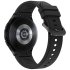 Samsung Galaxy Watch4 SM-R885 42mm 4G LTE Smart Watch
